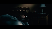 andsoonthedarkness10898.jpg