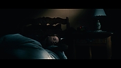 andsoonthedarkness10899.jpg