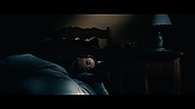 andsoonthedarkness10906.jpg