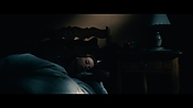 andsoonthedarkness10909.jpg
