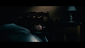 andsoonthedarkness10916.jpg