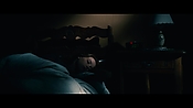 andsoonthedarkness10917.jpg