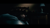 andsoonthedarkness10918.jpg
