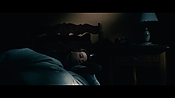 andsoonthedarkness10919.jpg