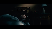 andsoonthedarkness10920.jpg