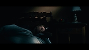 andsoonthedarkness10922.jpg
