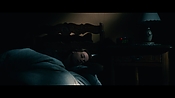 andsoonthedarkness10924.jpg