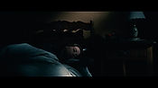 andsoonthedarkness10925.jpg