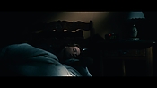 andsoonthedarkness10926.jpg