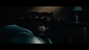 andsoonthedarkness10927.jpg