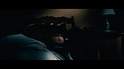 andsoonthedarkness10929.jpg