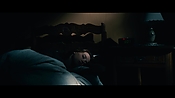 andsoonthedarkness10931.jpg