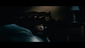 andsoonthedarkness10932.jpg