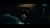 andsoonthedarkness10935.jpg
