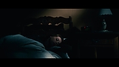 andsoonthedarkness10939.jpg
