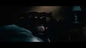 andsoonthedarkness10941.jpg