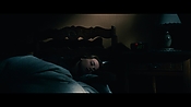 andsoonthedarkness10942.jpg
