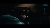 andsoonthedarkness10949.jpg