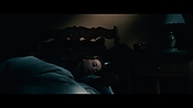 andsoonthedarkness10950.jpg