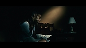 andsoonthedarkness11138.jpg