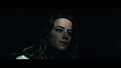 andsoonthedarkness11178.jpg