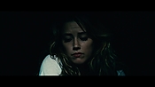 andsoonthedarkness11251.jpg