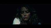 andsoonthedarkness11252.jpg