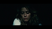 andsoonthedarkness11253.jpg