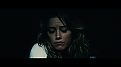 andsoonthedarkness11254.jpg