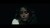 andsoonthedarkness11255.jpg