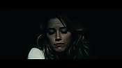 andsoonthedarkness11256.jpg