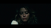 andsoonthedarkness11257.jpg
