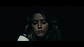 andsoonthedarkness11258.jpg