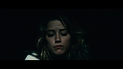 andsoonthedarkness11259.jpg