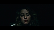 andsoonthedarkness11260.jpg