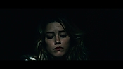 andsoonthedarkness11261.jpg