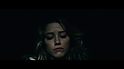 andsoonthedarkness11262.jpg