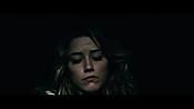andsoonthedarkness11263.jpg