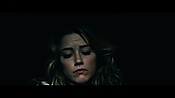 andsoonthedarkness11264.jpg