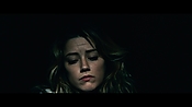 andsoonthedarkness11265.jpg