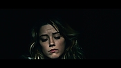 andsoonthedarkness11267.jpg