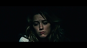 andsoonthedarkness11268.jpg