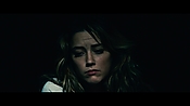 andsoonthedarkness11269.jpg