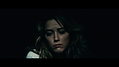andsoonthedarkness11270.jpg