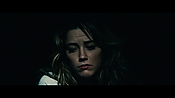 andsoonthedarkness11272.jpg