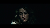 andsoonthedarkness11273.jpg