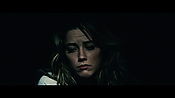 andsoonthedarkness11274.jpg