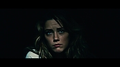 andsoonthedarkness11277.jpg