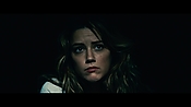 andsoonthedarkness11283.jpg