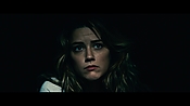 andsoonthedarkness11284.jpg
